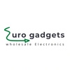  EURO GADGETS - Coming Soon!
