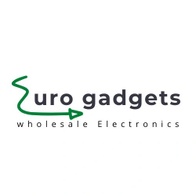  EURO GADGETS