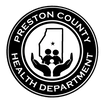 Preston County 
Health Department