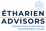Etharien Advisors