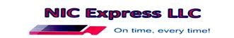 NIC Express LLC