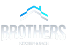 Brothers Kitchen & Bath