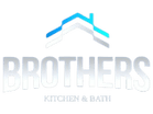 Brothers Kitchen & Bath