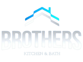 Brothers Kitchen & Bath