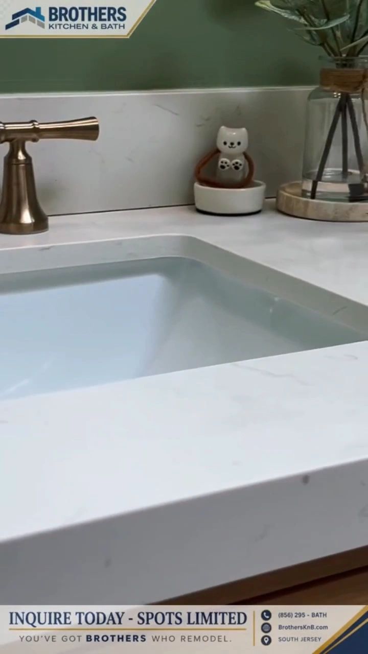 https://img1.wsimg.com/isteam/ip/cf68c8a9-f720-475c-b60b-12997a95bd85/thumbnails/thumbnail-c75789e3-23b5-48de-b243-40e8cc7fcfe6.png