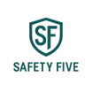 Safety Five
