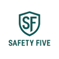 Safety Five