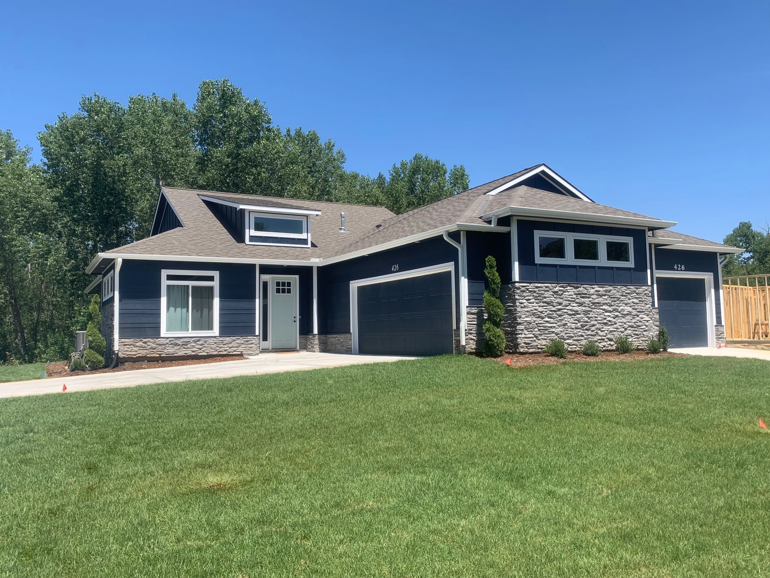 Painting Experts House Painters, Commercial Painters