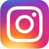 instagram logo