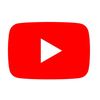 Youtube logo