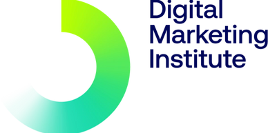 Digital Marketing Institute logo