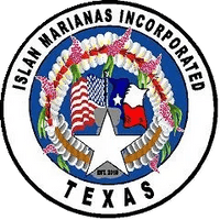 Islan Marianas, Incorporated