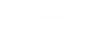 Thelemata