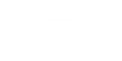 Thelemata