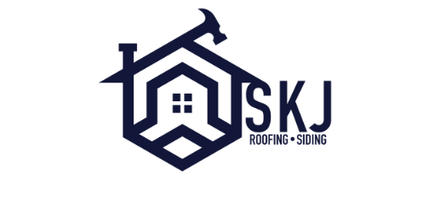 SKJ Brothers Roofing Corp.