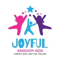 Joyful Kingdom Kids