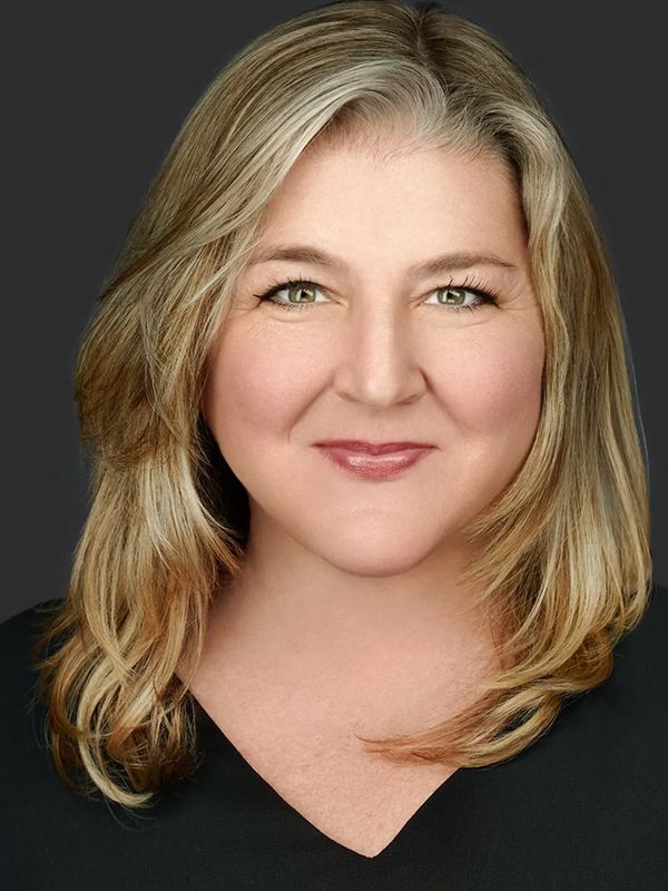 Jennifer Laviano, Special Education Attorney
