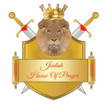 Judah House Of Prayer