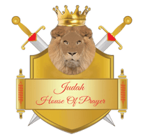 Judah House Of Prayer