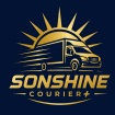 Sonshine Courier+
