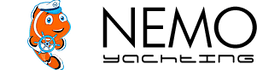 Marmaris Yacht Agency NEMO YACHTING