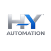 HY Automation