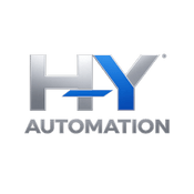 HY Automation