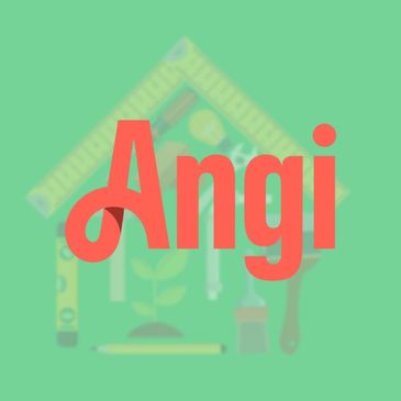 Angi-Logo.jpg