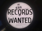 Ron's Records