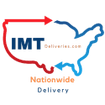 IMT DELIVERIES