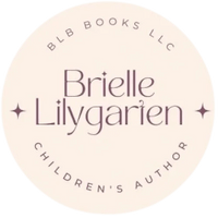 Brielle
Lilygarten
Books