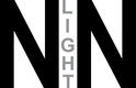 NLightN Art and Design