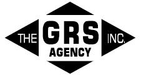 GRS Agency,Inc.