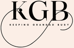 KGB