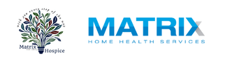 Matrix Home Health
