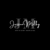 Jessica Milby Officiant Services