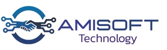 Amisoft Technology
