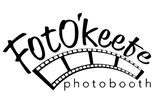 FOTOkeefe Photo Booth