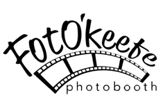 FOTOkeefe Photo Booth