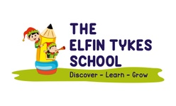 Elfin Tykes School