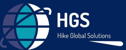 Hike  Gobal Solutions