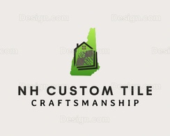 NH Custom Tile LLC
