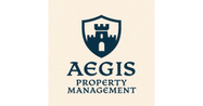 Aegis Property Management
