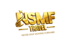 NSMF Travel