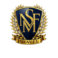 NSMF Travel