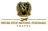 NSMF Travel