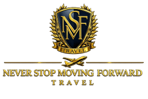 NSMF Travel