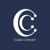 Cash Crest
