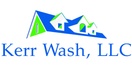 Kerr Wash, LLC
