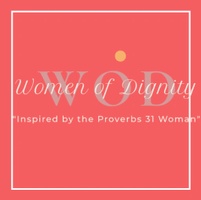 Women of Dignity